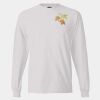 Beefy-T® Long Sleeve T-Shirt Thumbnail