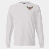 Beefy-T® Long Sleeve T-Shirt Thumbnail