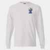 Beefy-T® Long Sleeve T-Shirt Thumbnail