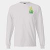 Beefy-T® Long Sleeve T-Shirt Thumbnail