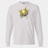 Beefy-T® Long Sleeve T-Shirt Thumbnail