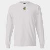 Beefy-T® Long Sleeve T-Shirt Thumbnail