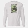 Beefy-T® Long Sleeve T-Shirt Thumbnail