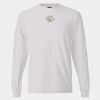 Beefy-T® Long Sleeve T-Shirt Thumbnail