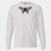 Beefy-T® Long Sleeve T-Shirt Thumbnail