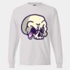 Beefy-T® Long Sleeve T-Shirt Thumbnail