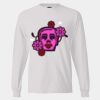 Beefy-T® Long Sleeve T-Shirt Thumbnail