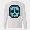 Beefy-T® Long Sleeve T-Shirt Thumbnail