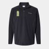 Klamath Range™ II Half-Zip Pullover Thumbnail