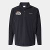 Klamath Range™ II Half-Zip Pullover Thumbnail