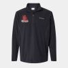 Klamath Range™ II Half-Zip Pullover Thumbnail