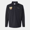 Klamath Range™ II Half-Zip Pullover Thumbnail