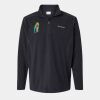 Klamath Range™ II Half-Zip Pullover Thumbnail