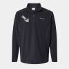 Klamath Range™ II Half-Zip Pullover Thumbnail