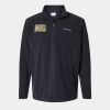 Klamath Range™ II Half-Zip Pullover Thumbnail