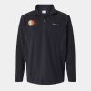 Klamath Range™ II Half-Zip Pullover Thumbnail