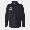 Klamath Range™ II Half-Zip Pullover Thumbnail