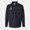 Klamath Range™ II Half-Zip Pullover Thumbnail