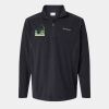 Klamath Range™ II Half-Zip Pullover Thumbnail