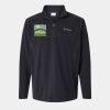 Klamath Range™ II Half-Zip Pullover Thumbnail