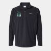 Klamath Range™ II Half-Zip Pullover Thumbnail