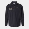 Klamath Range™ II Half-Zip Pullover Thumbnail