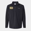 Klamath Range™ II Half-Zip Pullover Thumbnail