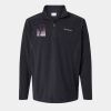 Klamath Range™ II Half-Zip Pullover Thumbnail