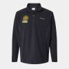 Klamath Range™ II Half-Zip Pullover Thumbnail