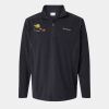 Klamath Range™ II Half-Zip Pullover Thumbnail