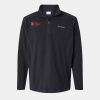 Klamath Range™ II Half-Zip Pullover Thumbnail