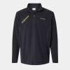 Klamath Range™ II Half-Zip Pullover Thumbnail