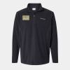 Klamath Range™ II Half-Zip Pullover Thumbnail