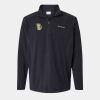 Klamath Range™ II Half-Zip Pullover Thumbnail