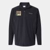 Klamath Range™ II Half-Zip Pullover Thumbnail