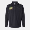 Klamath Range™ II Half-Zip Pullover Thumbnail