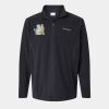 Klamath Range™ II Half-Zip Pullover Thumbnail