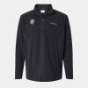 Klamath Range™ II Half-Zip Pullover Thumbnail