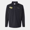 Klamath Range™ II Half-Zip Pullover Thumbnail