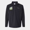 Klamath Range™ II Half-Zip Pullover Thumbnail