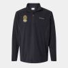 Klamath Range™ II Half-Zip Pullover Thumbnail