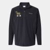 Klamath Range™ II Half-Zip Pullover Thumbnail