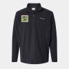 Klamath Range™ II Half-Zip Pullover Thumbnail