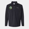 Klamath Range™ II Half-Zip Pullover Thumbnail