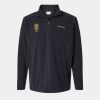 Klamath Range™ II Half-Zip Pullover Thumbnail