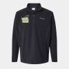 Klamath Range™ II Half-Zip Pullover Thumbnail