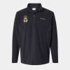 Klamath Range™ II Half-Zip Pullover Thumbnail