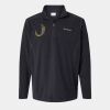 Klamath Range™ II Half-Zip Pullover Thumbnail