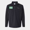 Klamath Range™ II Half-Zip Pullover Thumbnail