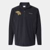 Klamath Range™ II Half-Zip Pullover Thumbnail